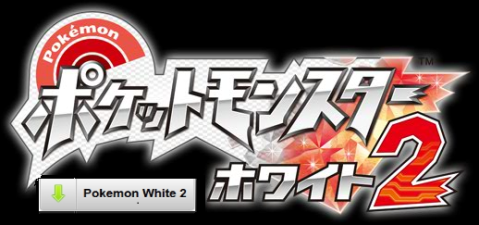 Pokemon White Exp Patch Download