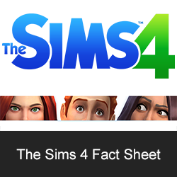 Sims 4 Free Patch Download