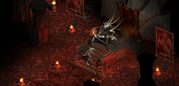 Where to download diablo 2 1.14d patch download