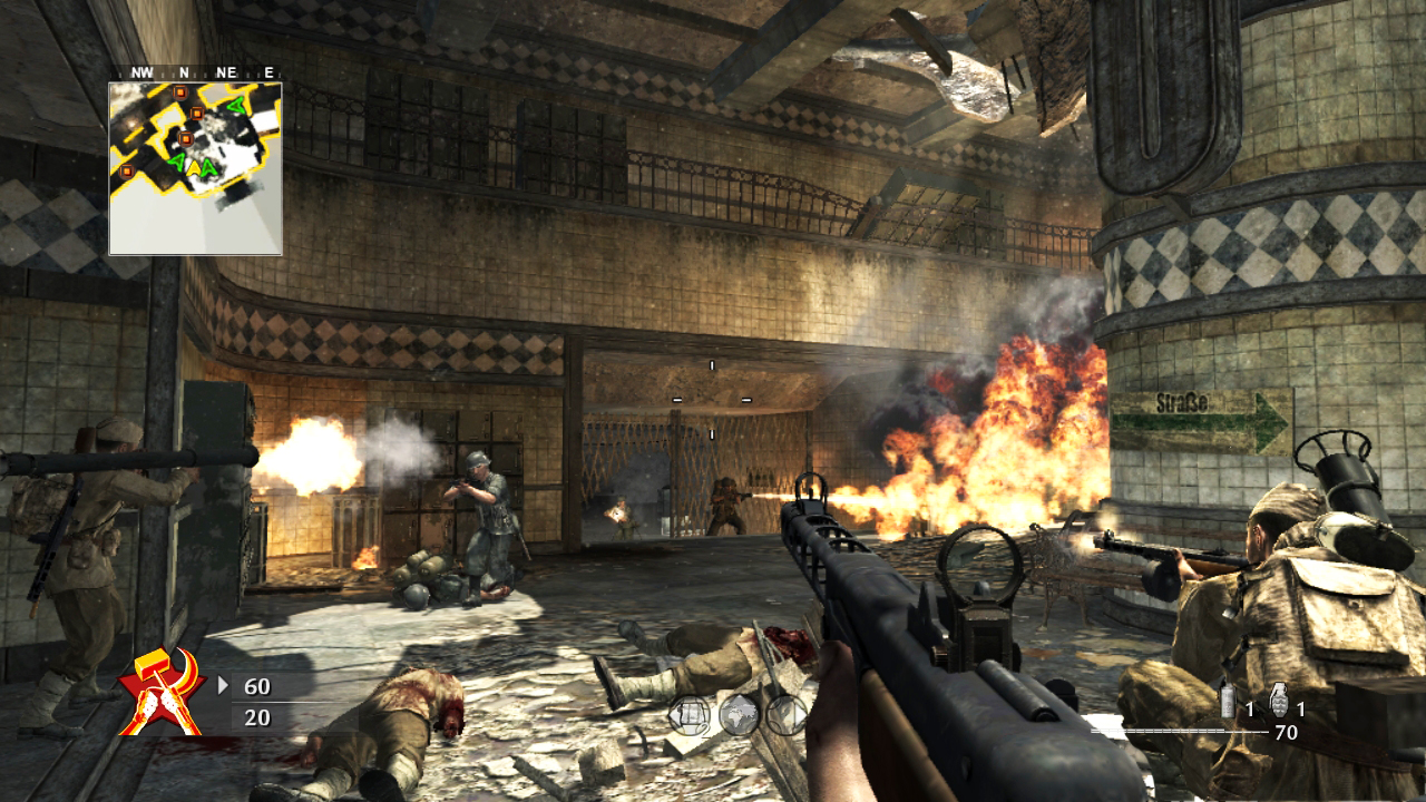 Cod mw 1.7 patch download